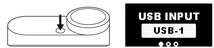 steelseries-Arctis-Nova-Pro-High-Res-Gaming-Headset-fig-12