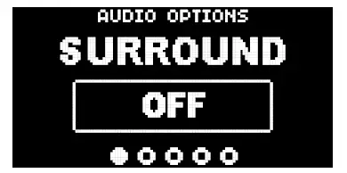 steelseries-Arctis-Nova-Pro-High-Res-Gaming-Headset-fig-13