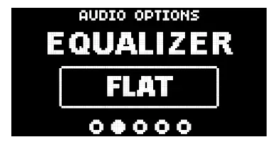 steelseries-Arctis-Nova-Pro-High-Res-Gaming-Headset-fig-14