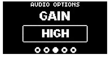 steelseries-Arctis-Nova-Pro-High-Res-Gaming-Headset-fig-15