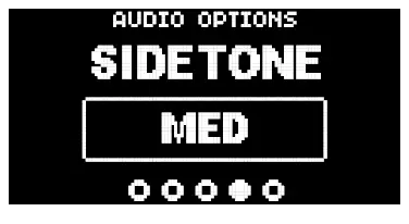 steelseries-Arctis-Nova-Pro-High-Res-Gaming-Headset-fig-16