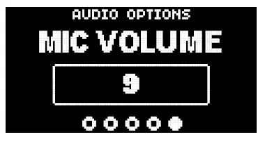 steelseries-Arctis-Nova-Pro-High-Res-Gaming-Headset-fig-17