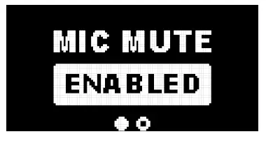 steelseries-Arctis-Nova-Pro-High-Res-Gaming-Headset-fig-18