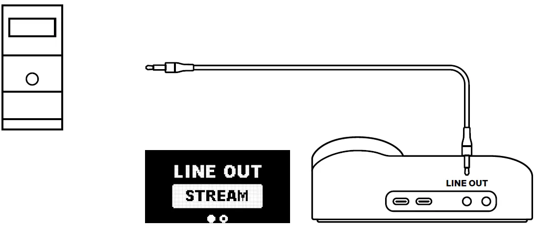 steelseries-Arctis-Nova-Pro-High-Res-Gaming-Headset-fig-20