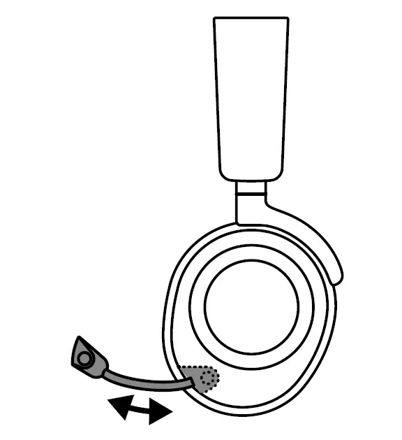 steelseries-Arctis-Nova-Pro-High-Res-Gaming-Headset-fig-21