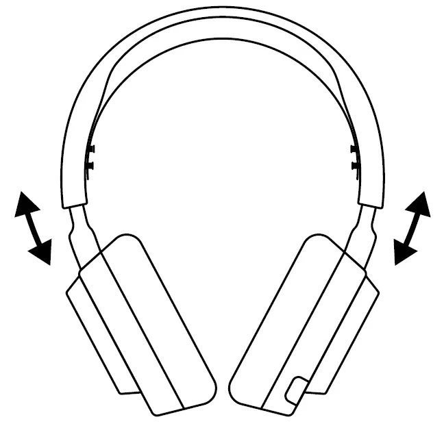 steelseries-Arctis-Nova-Pro-High-Res-Gaming-Headset-fig-23