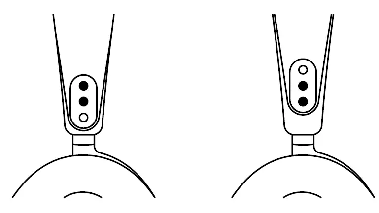 steelseries-Arctis-Nova-Pro-High-Res-Gaming-Headset-fig-24