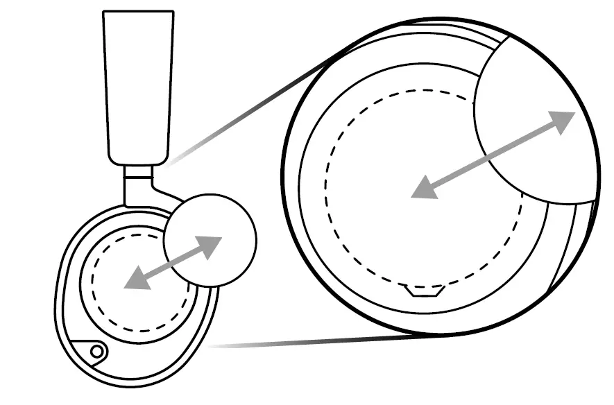 steelseries-Arctis-Nova-Pro-High-Res-Gaming-Headset-fig-25