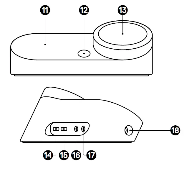 steelseries-Arctis-Nova-Pro-High-Res-Gaming-Headset-fig-4