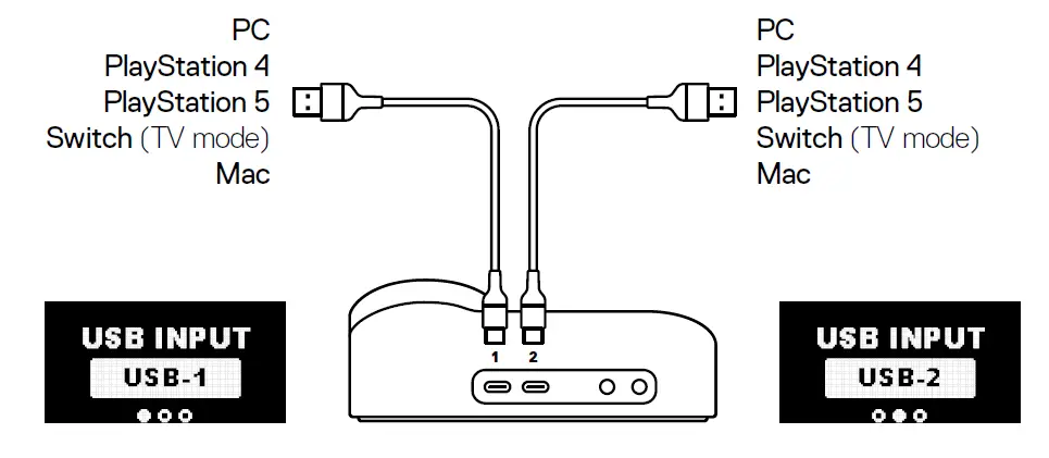 steelseries-Arctis-Nova-Pro-High-Res-Gaming-Headset-fig-5