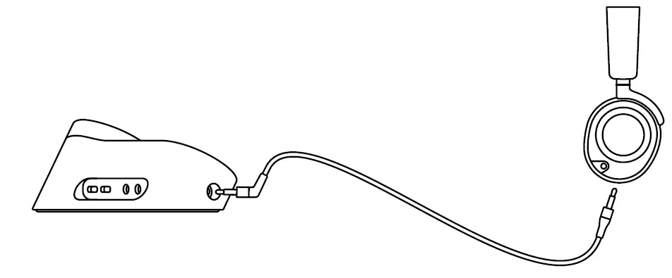 steelseries-Arctis-Nova-Pro-High-Res-Gaming-Headset-fig-6