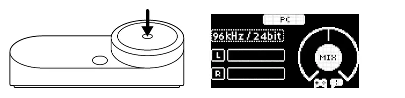 steelseries-Arctis-Nova-Pro-High-Res-Gaming-Headset-fig-7