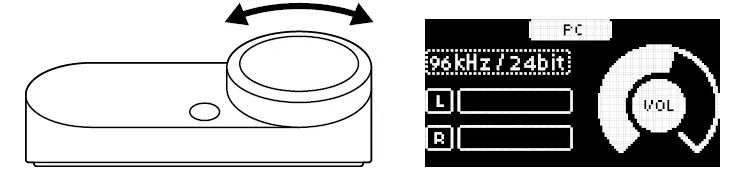 steelseries-Arctis-Nova-Pro-High-Res-Gaming-Headset-fig-8