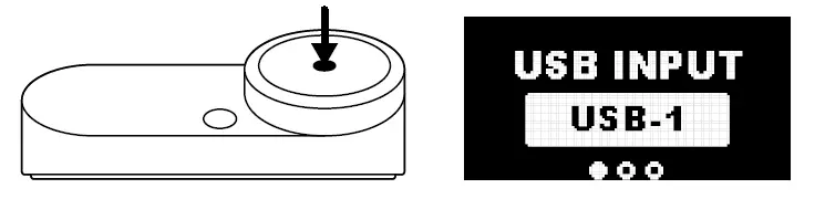 steelseries-Arctis-Nova-Pro-High-Res-Gaming-Headset-fig-9