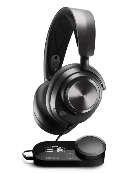 steelseries-Arctis-Nova-Pro-High-Res-Gaming-Headset-product