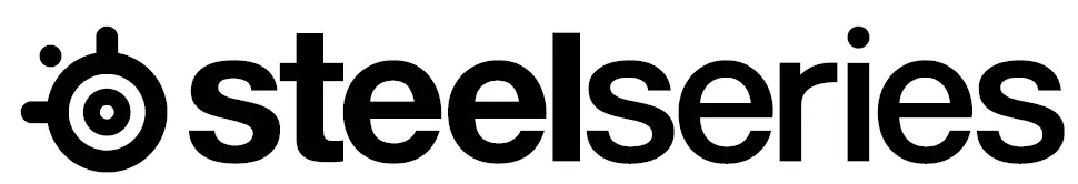 steelseries-logo