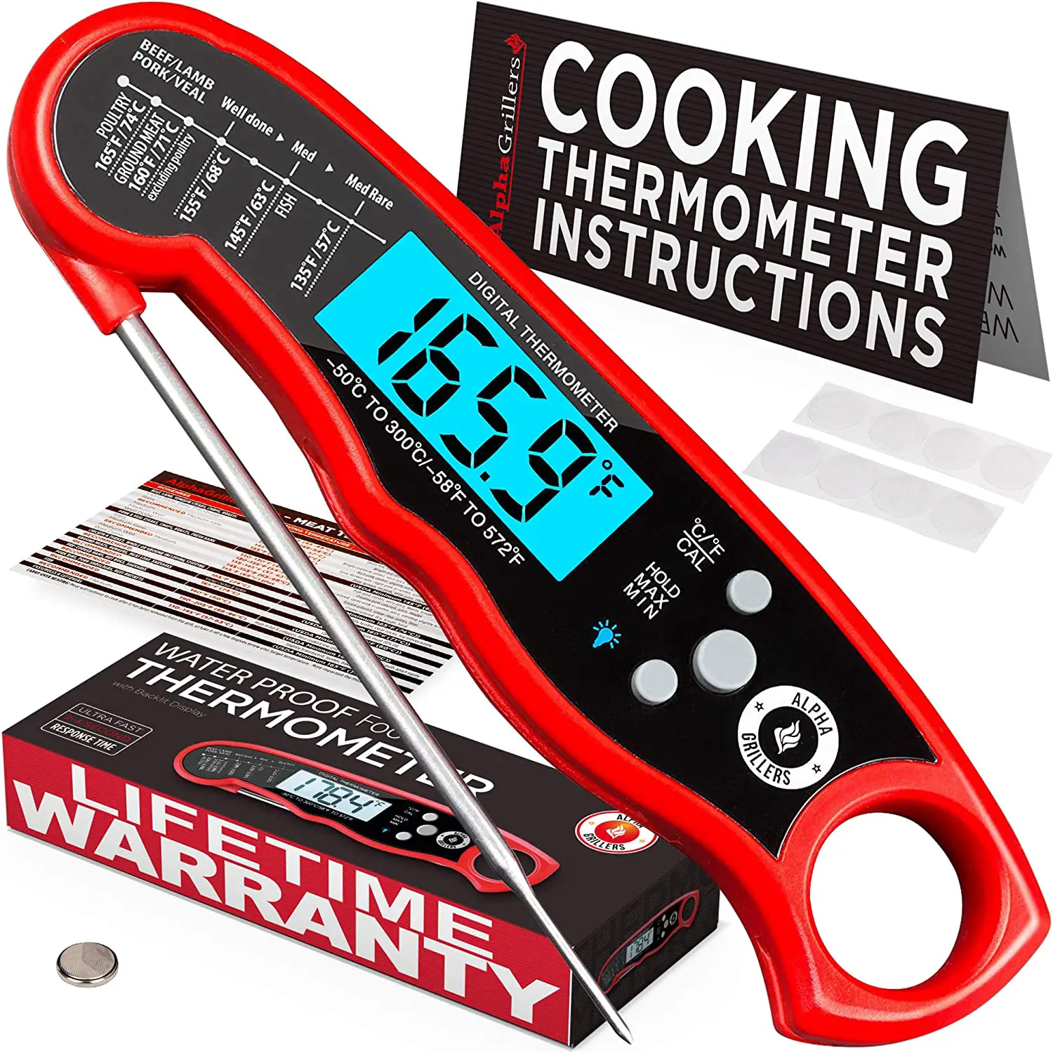 Alpha-Grillers-Vegena-Instant-Read-Meat-Thermometer-PRODUCT