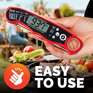 Alpha-Grillers-Vegena-Instant-Read-Meat-Thermometer-fig-1