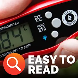 Alpha-Grillers-Vegena-Instant-Read-Meat-Thermometer-fig-2