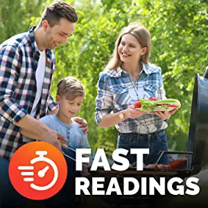 Alpha-Grillers-Vegena-Instant-Read-Meat-Thermometer-fig-3