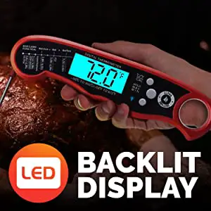 Alpha-Grillers-Vegena-Instant-Read-Meat-Thermometer-fig-4