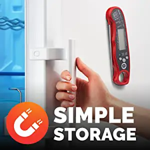 Alpha-Grillers-Vegena-Instant-Read-Meat-Thermometer-fig-5