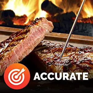 Alpha-Grillers-Vegena-Instant-Read-Meat-Thermometer-fig-6