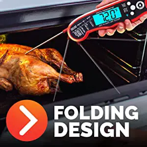 Alpha-Grillers-Vegena-Instant-Read-Meat-Thermometer-fig-7