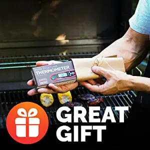 Alpha-Grillers-Vegena-Instant-Read-Meat-Thermometer-fig-9