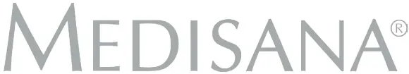 MEDISANA-logo