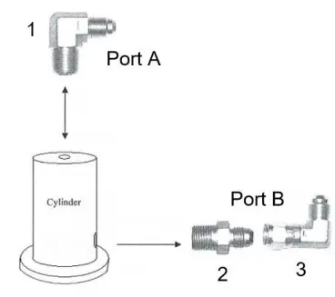 DAKE-Force-25DA-Single-Phase-Dura-Press-Forc-FIG3