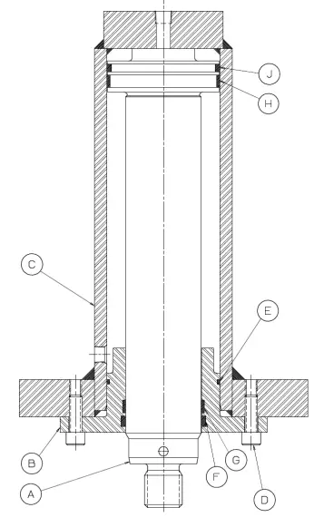 DAKE-Force-25DA-Single-Phase-Dura-Press-Forc-FIG6