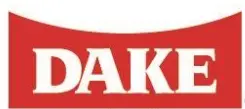 DAKE-LOGO