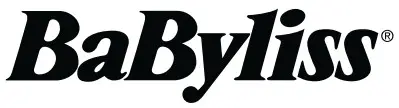 BaByliss - logo