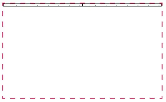 ViewSonic LDM216 251 All in one Direct View LED Display - Wall Mounting1