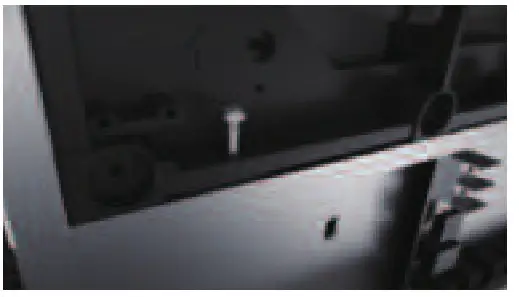 ViewSonic LDM216 251 All in one Direct View LED Display - Wall Mounting5