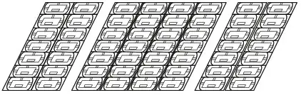 ViewSonic LDM216 251 All in one Direct View LED Display - fig