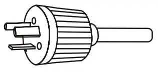 ViewSonic LDM216 251 All in one Direct View LED Display - fig12