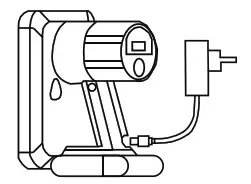 ViewSonic LDM216 251 All in one Direct View LED Display - fig9