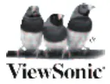 ViewSonic - logo
