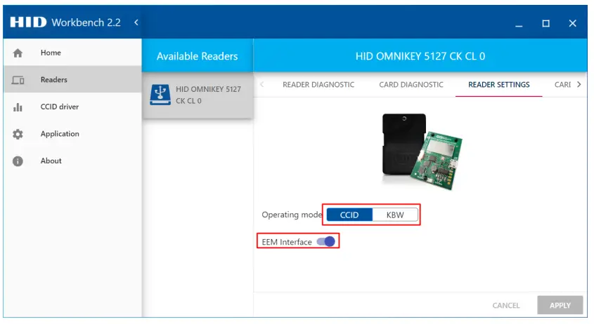 elo UM600632 Touch Monitor-fig10