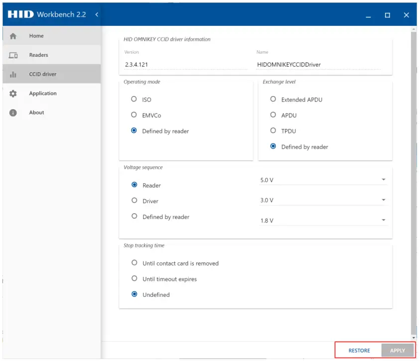 elo UM600632 Touch Monitor-fig11