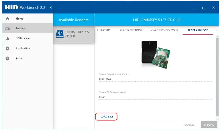 elo UM600632 Touch Monitor-fig12