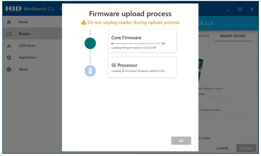 elo UM600632 Touch Monitor-fig14