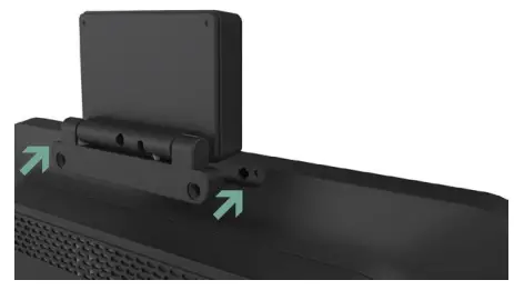 elo UM600632 Touch Monitor-fig3