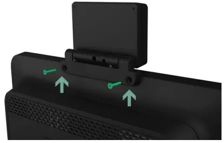 elo UM600632 Touch Monitor-fig4