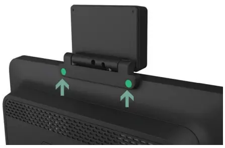 elo UM600632 Touch Monitor-fig5