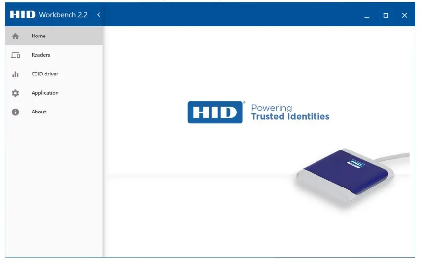 elo UM600632 Touch Monitor-fig6