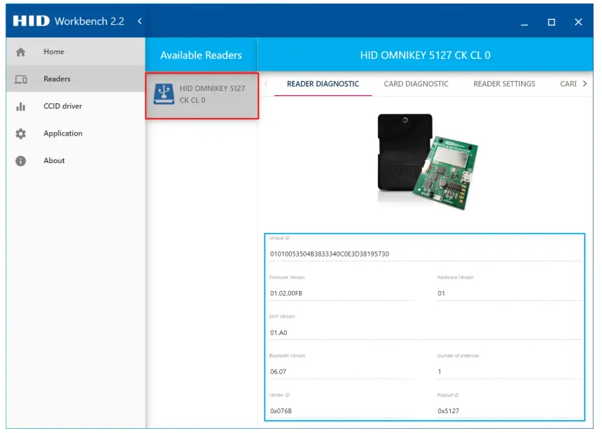 elo UM600632 Touch Monitor-fig7