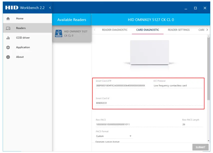 elo UM600632 Touch Monitor-fig8